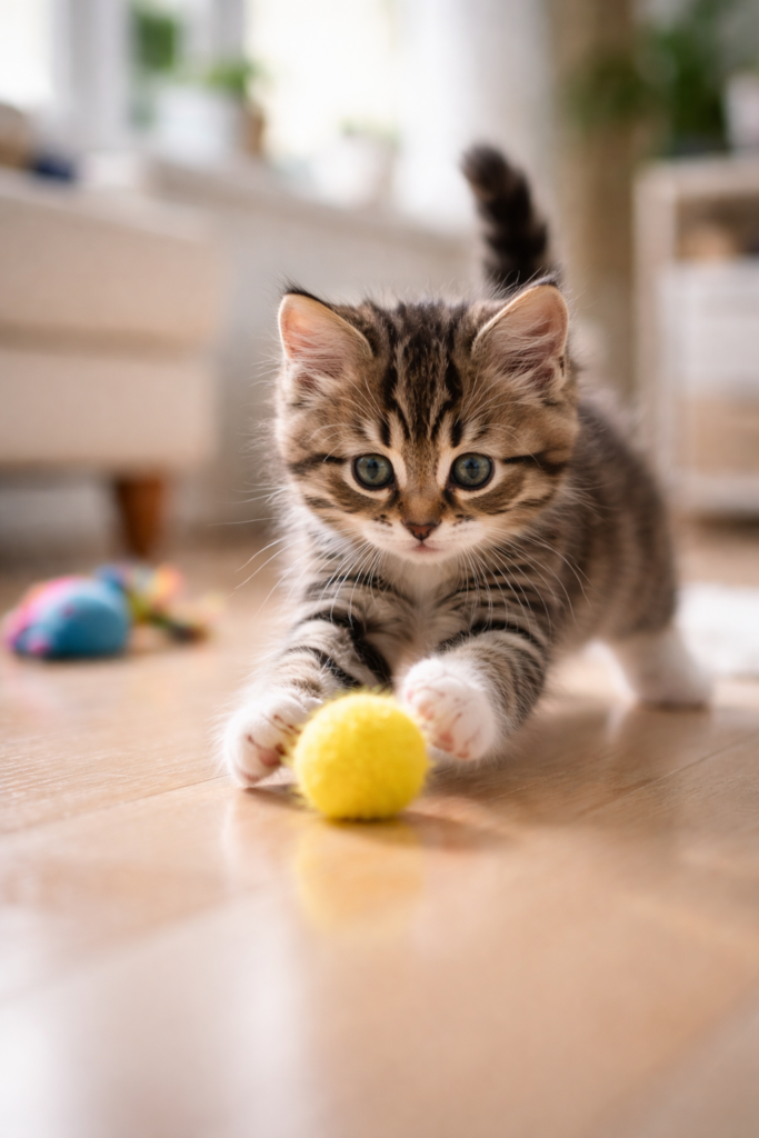 chatgpt image jan 30, 2026, 07 22 45 pm