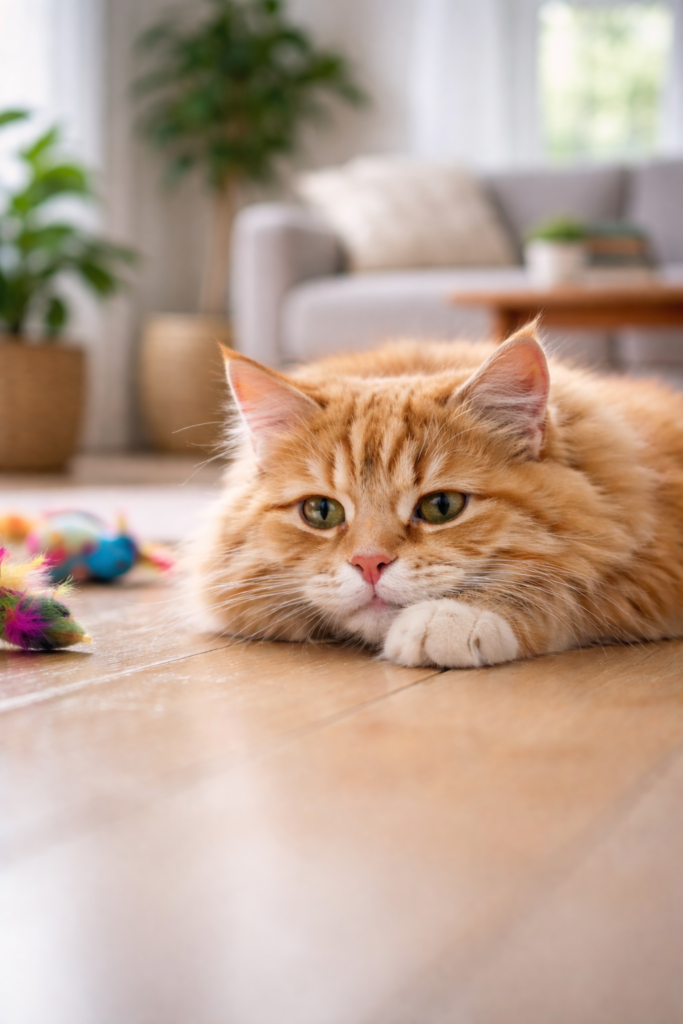 chatgpt image jan 30, 2026, 07 52 21 pm