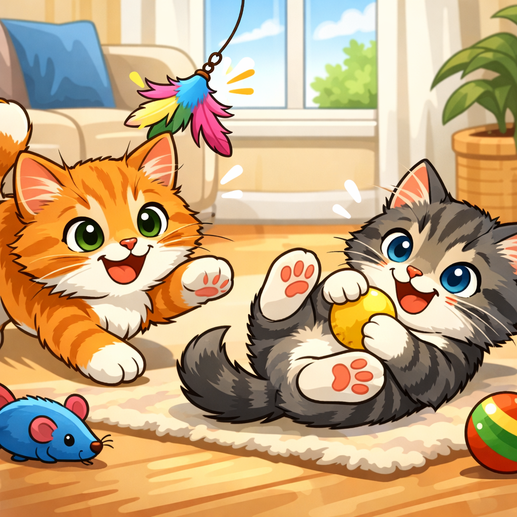 chatgpt image jan 30, 2026, 08 21 08 pm