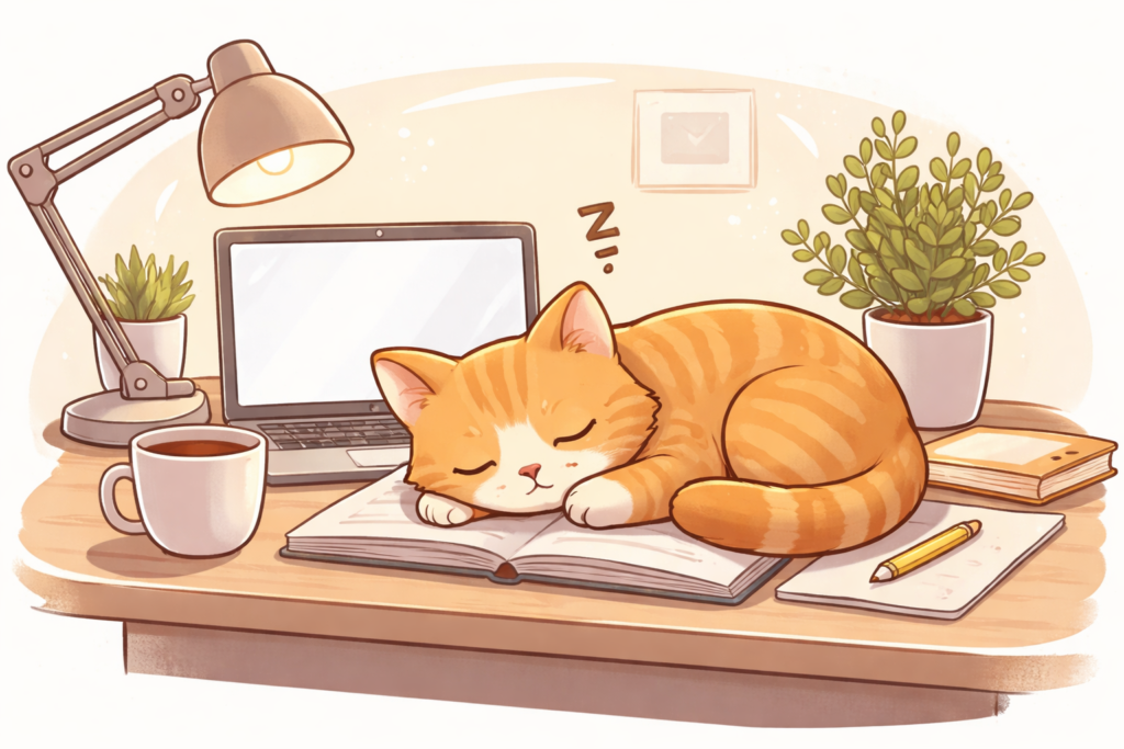 chatgpt image jan 31, 2026, 08 16 16 am