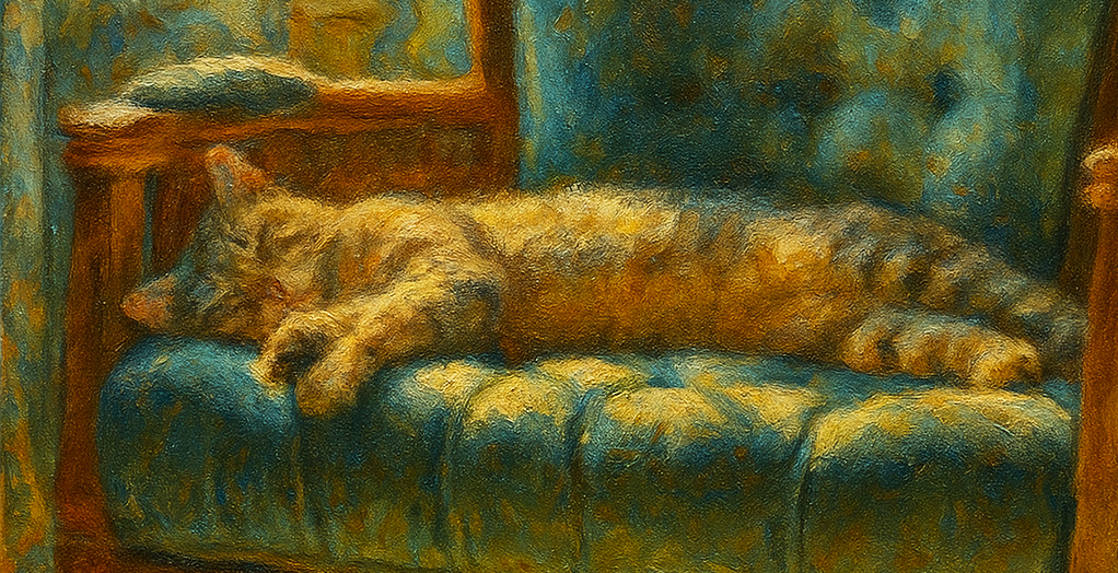 whiskersathomeblog.com