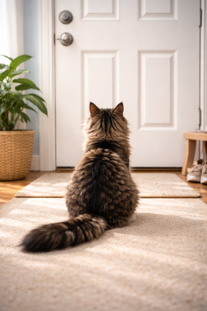 chatgpt image jan 31, 2026, 07 39 43 pm