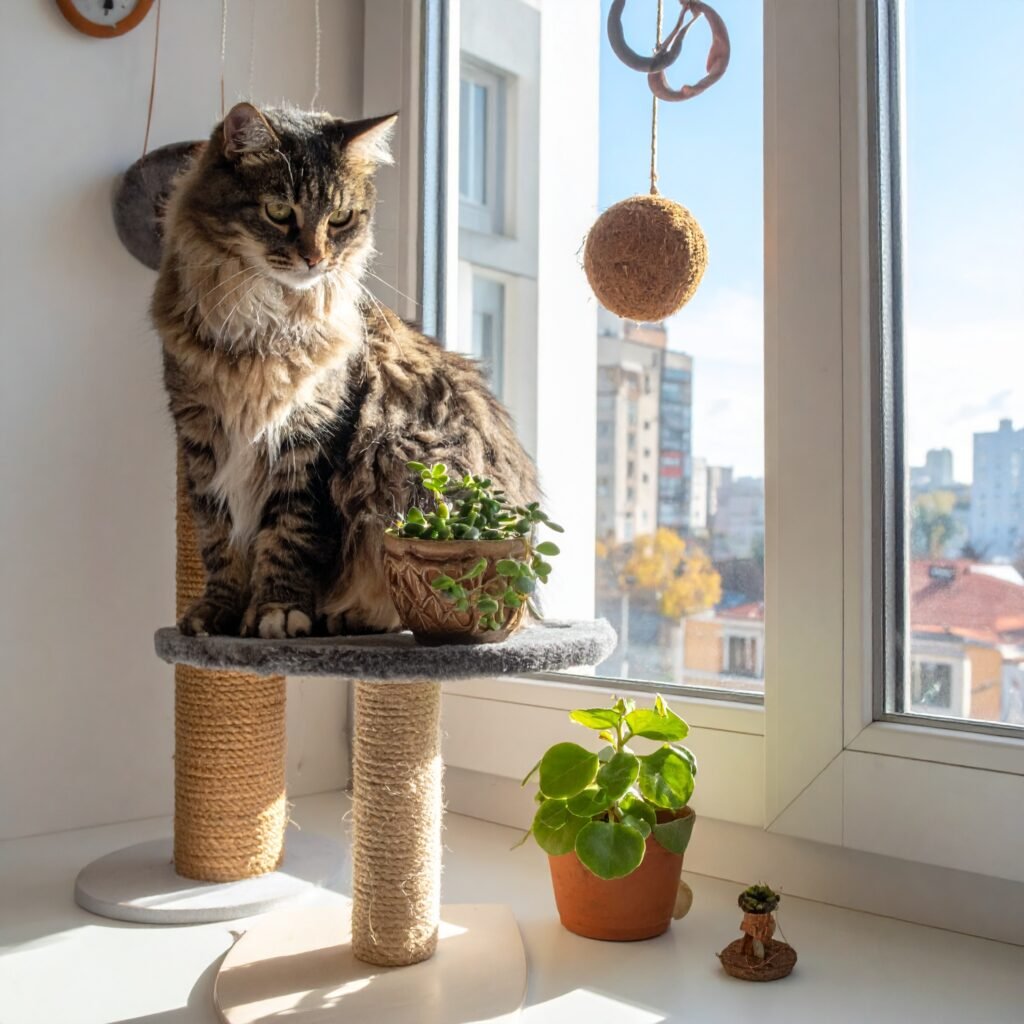 download 2026 02 03t01 48 44